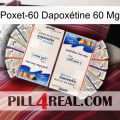 Poxet-60 Dapoxétine 60 Mg kamagra1